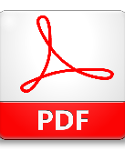 Opens Plan PDF in a new window